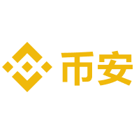 BStockExchange logo